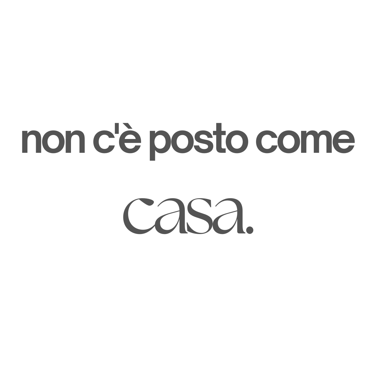 So Sweet, So Professional