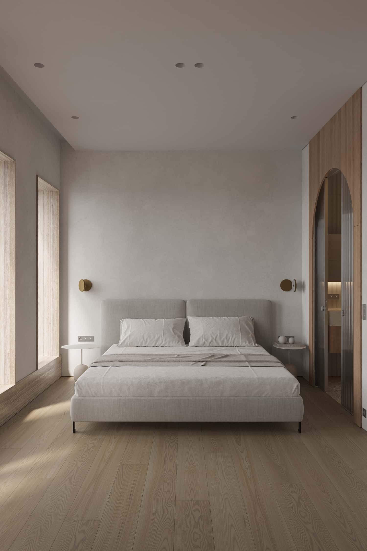 Sweet Stays Portfolio