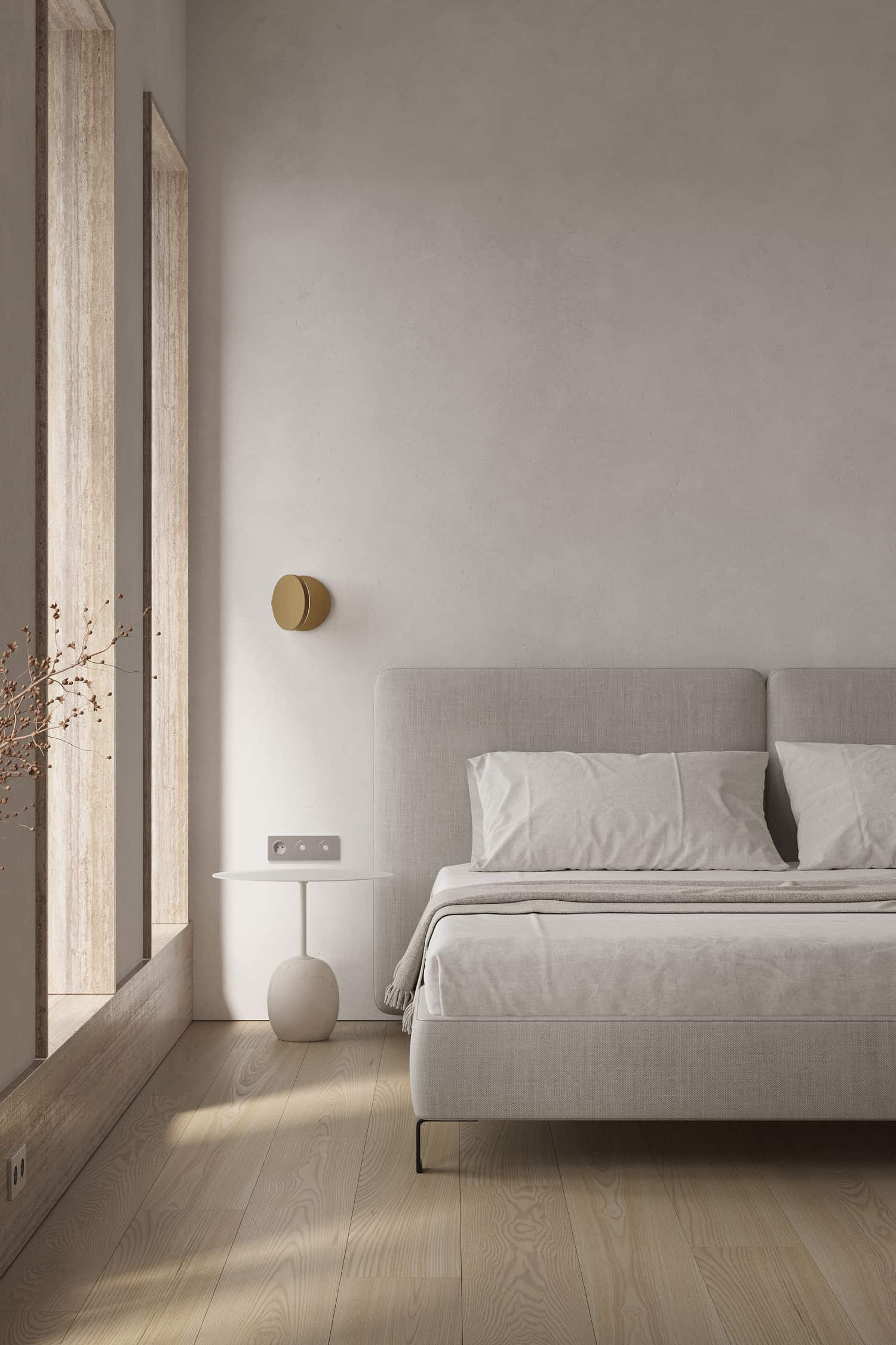 Sweet Stays Portfolio