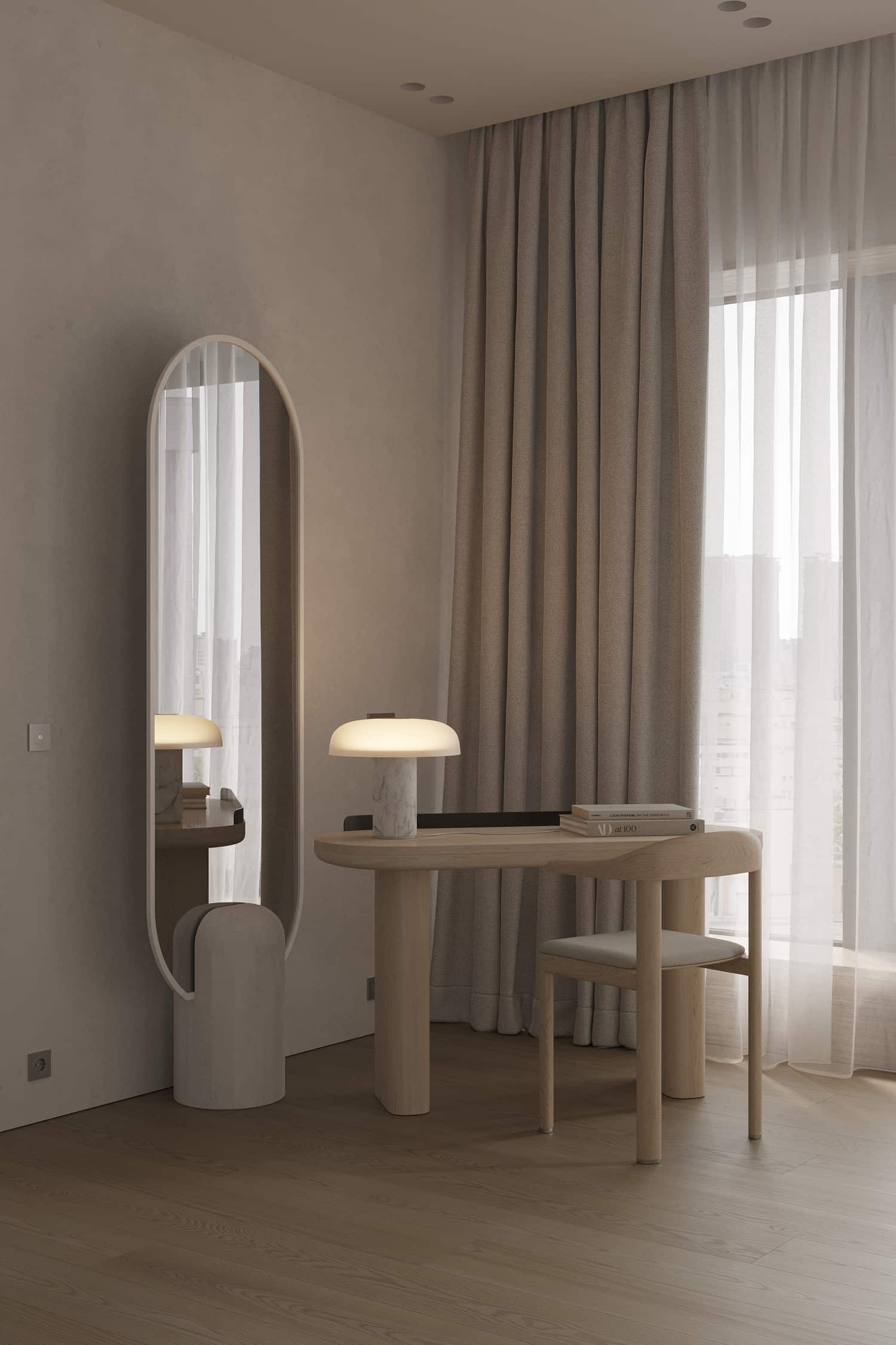 Sweet Stays Portfolio