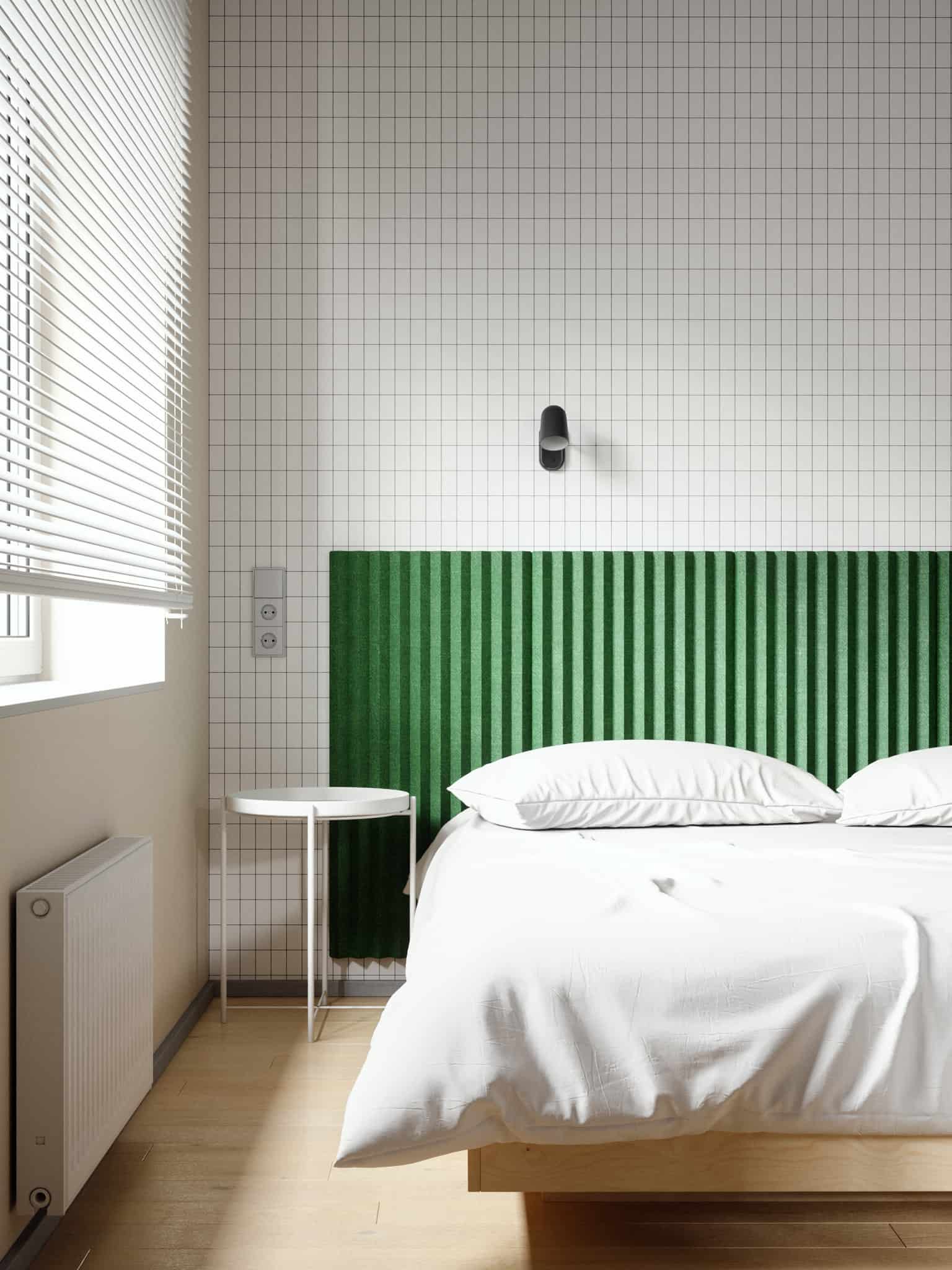 Sweet Stays Portfolio